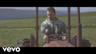 Ásgeir  I Know You Know Video [upl. by Penthea340]