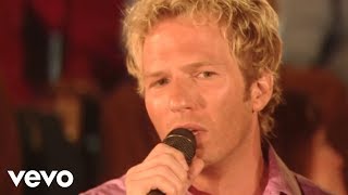 Gaither Vocal Band  Yes I Know LiveLyric Video [upl. by Yamauchi]