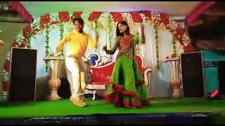 Hamar Piyawa Chalawe Diesel Gadiya SuperHit Dance 2021 [upl. by Auehsoj]