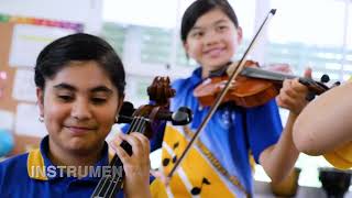 Birkdale State School [upl. by Naraj]