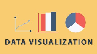 Data Visualization and Misrepresentation [upl. by Gabbert109]